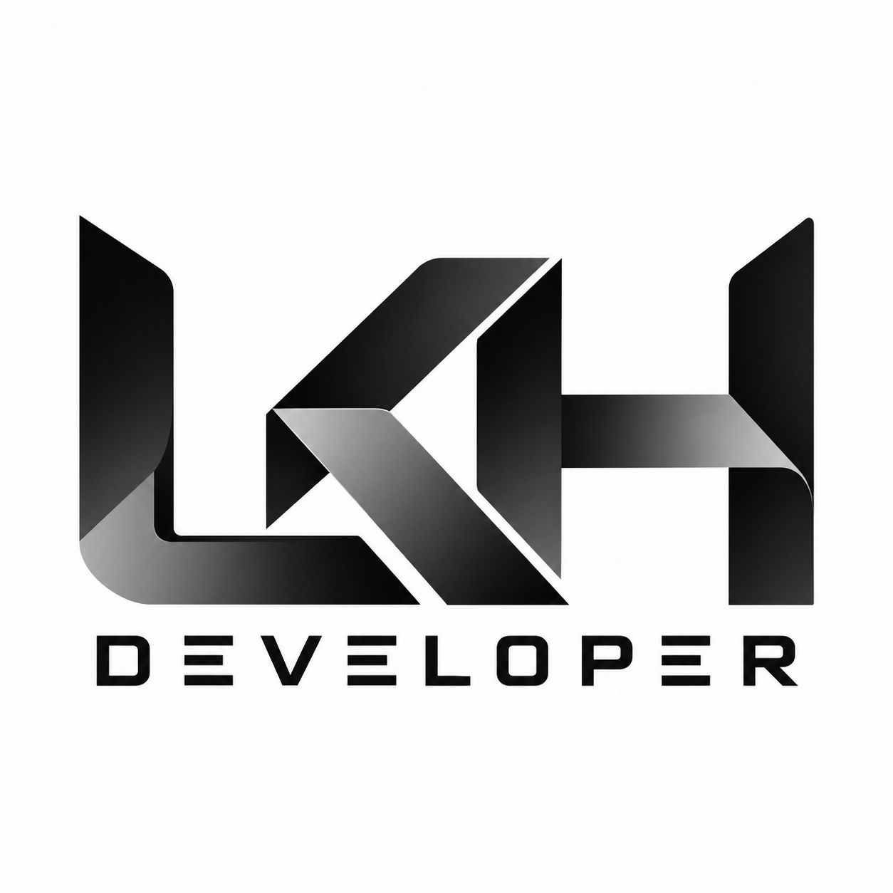 LKH Developer