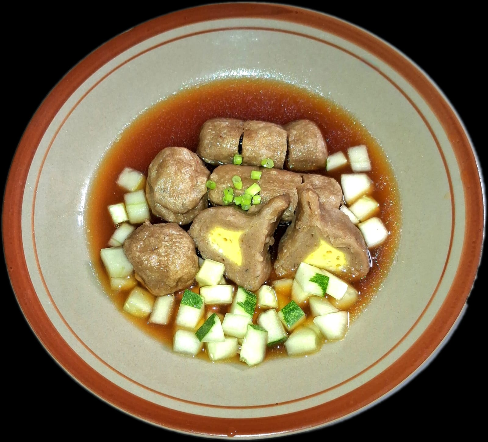 Pempek