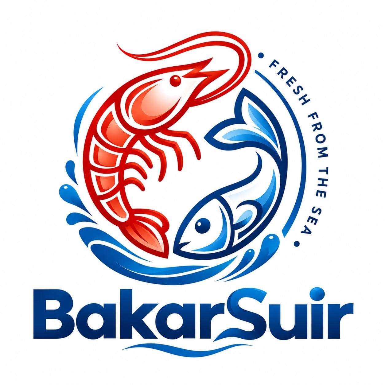 BAKAR SUIR