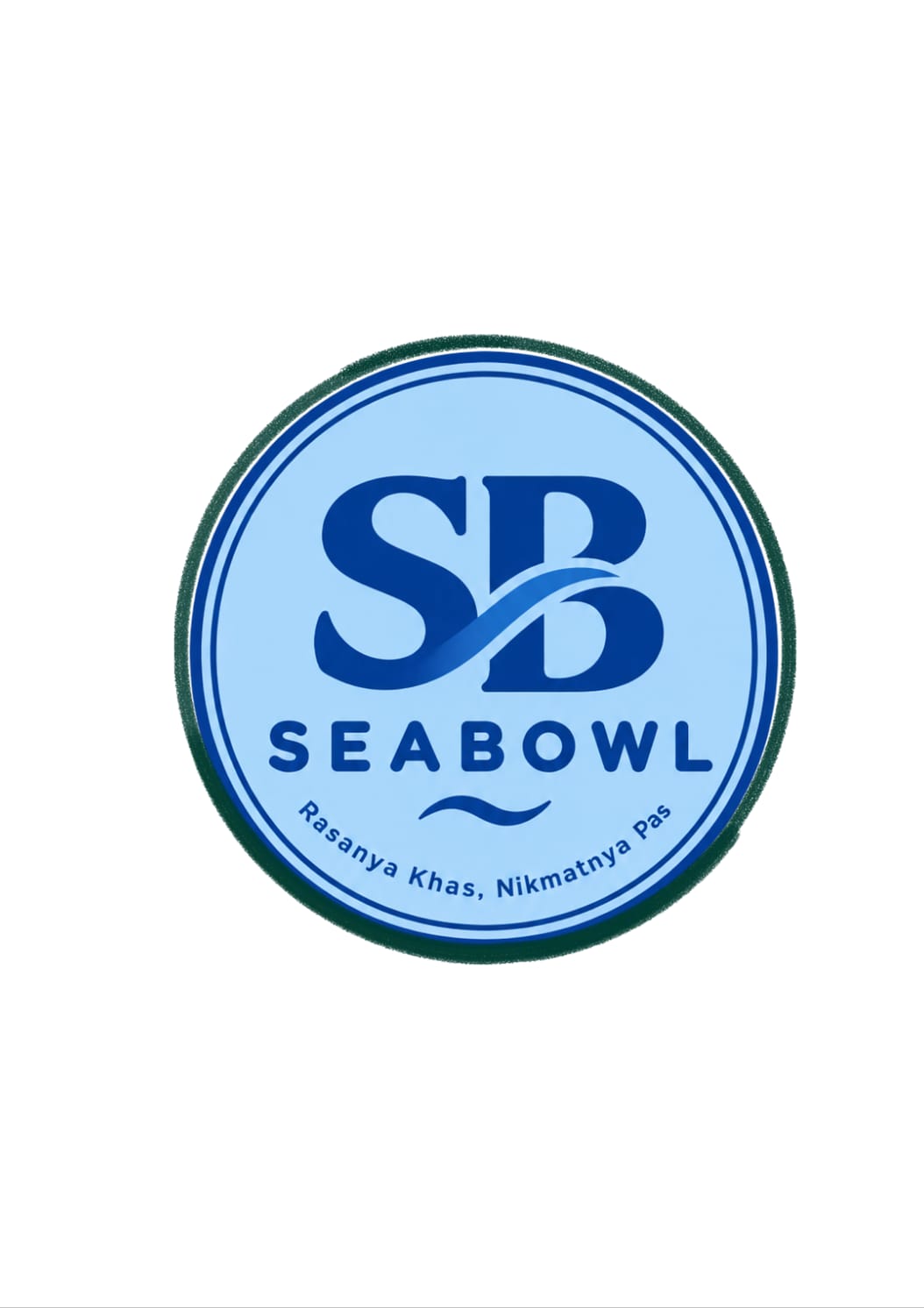 Seabowl