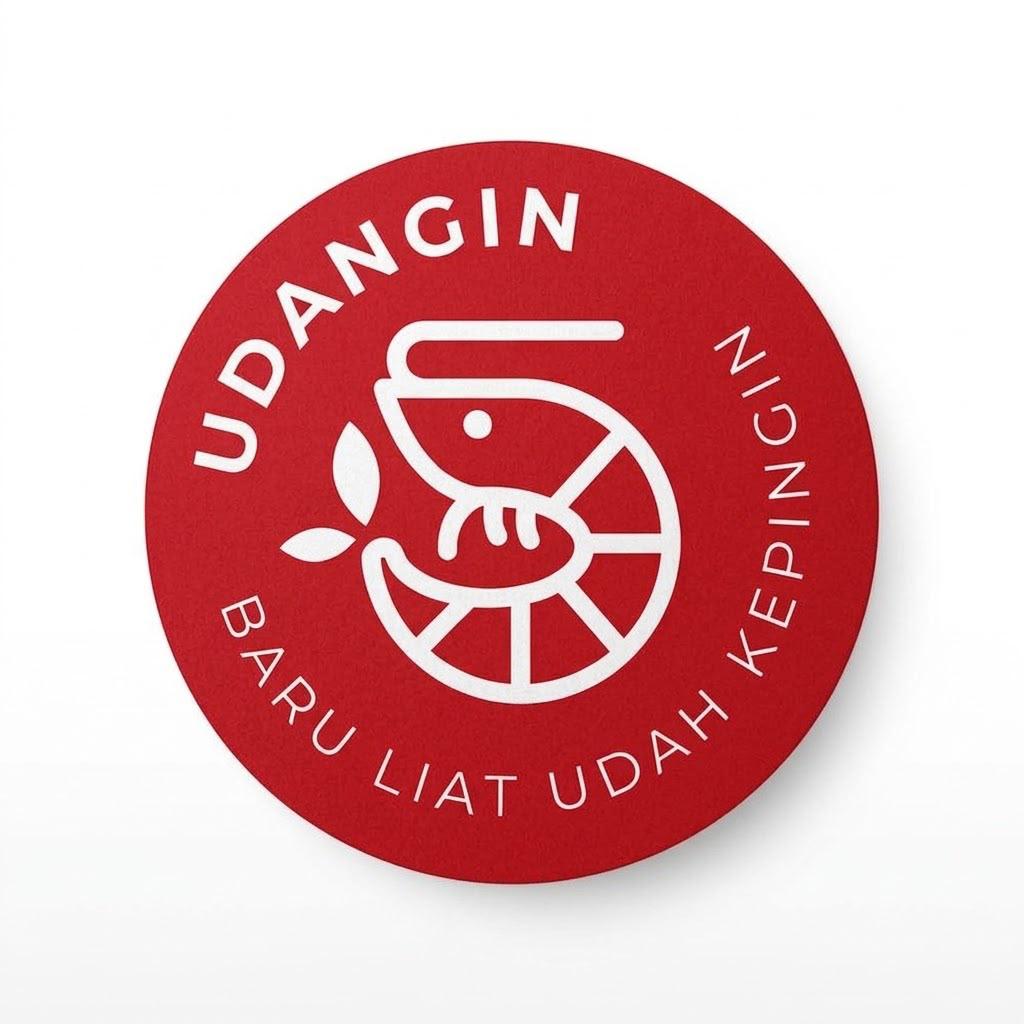 Udangin