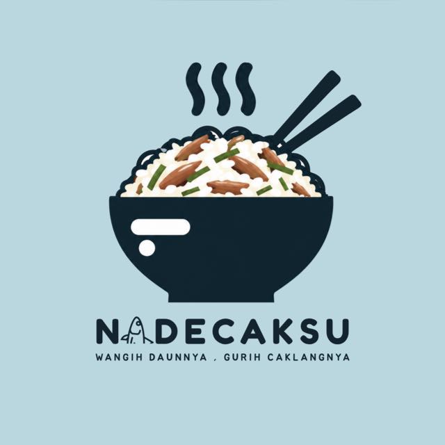 NADECAKSU