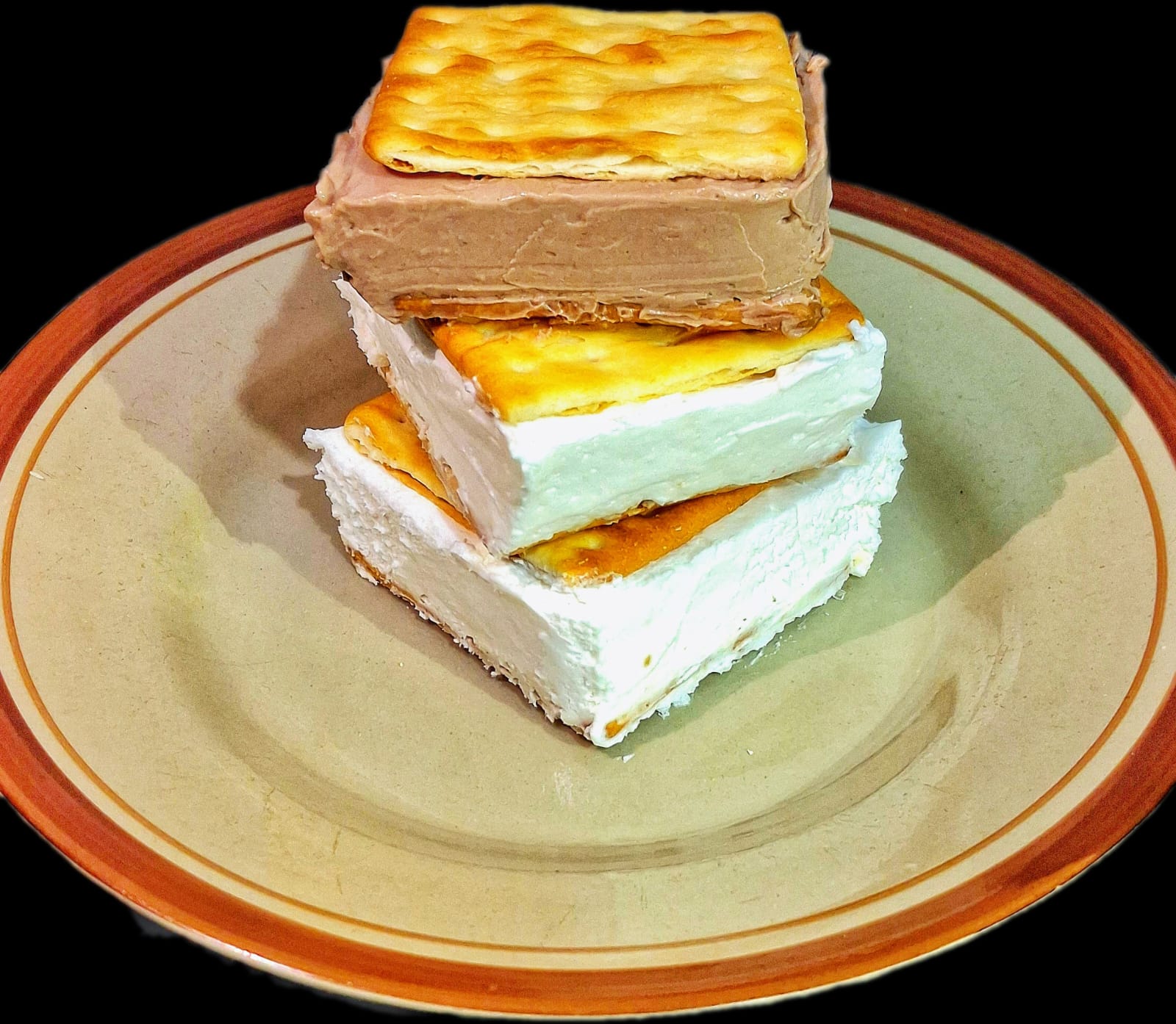 Es krim gabin