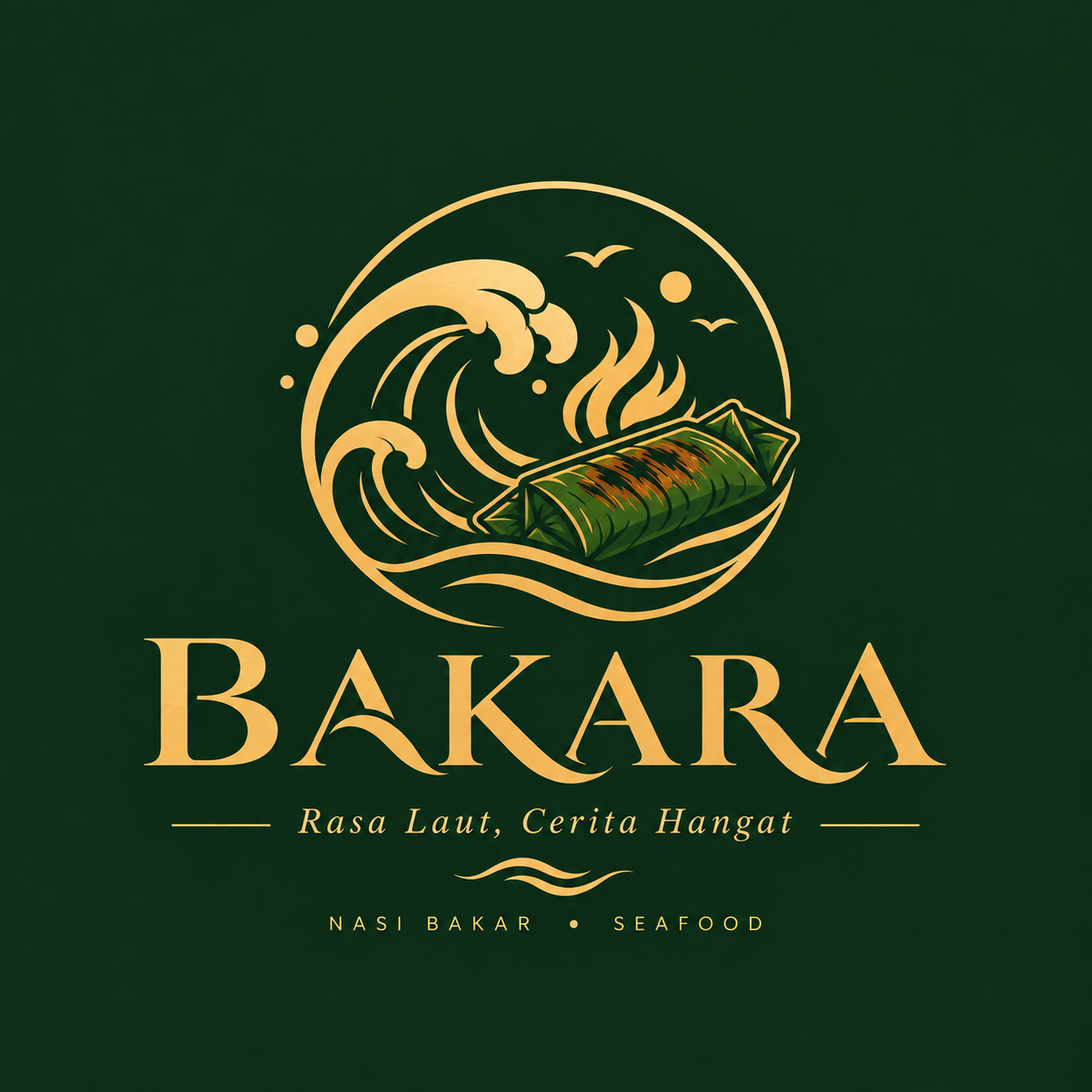 BAKARA