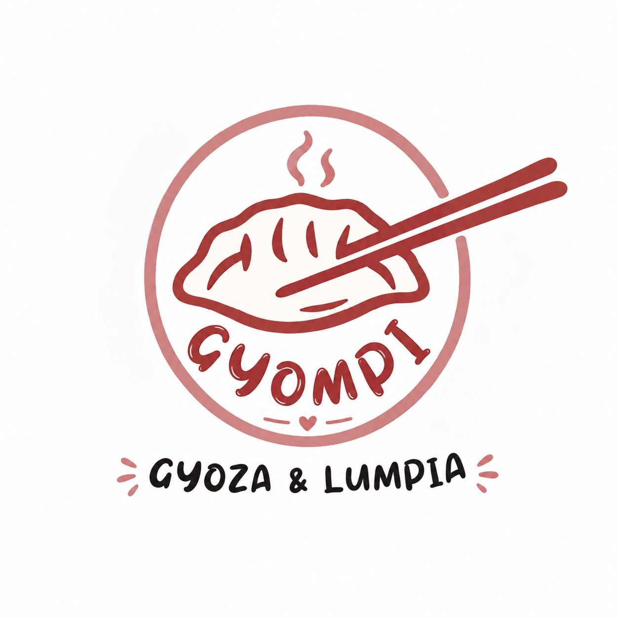 Gyompi