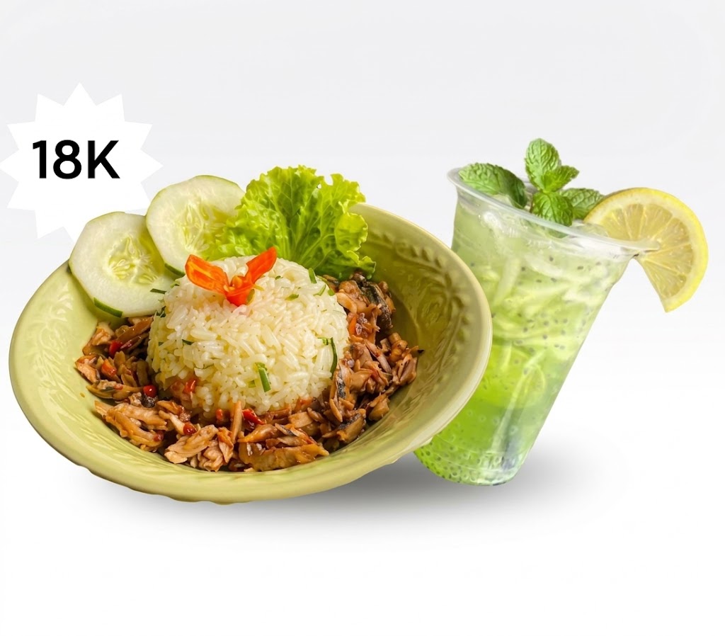 Nadecaksu + Es kuwut